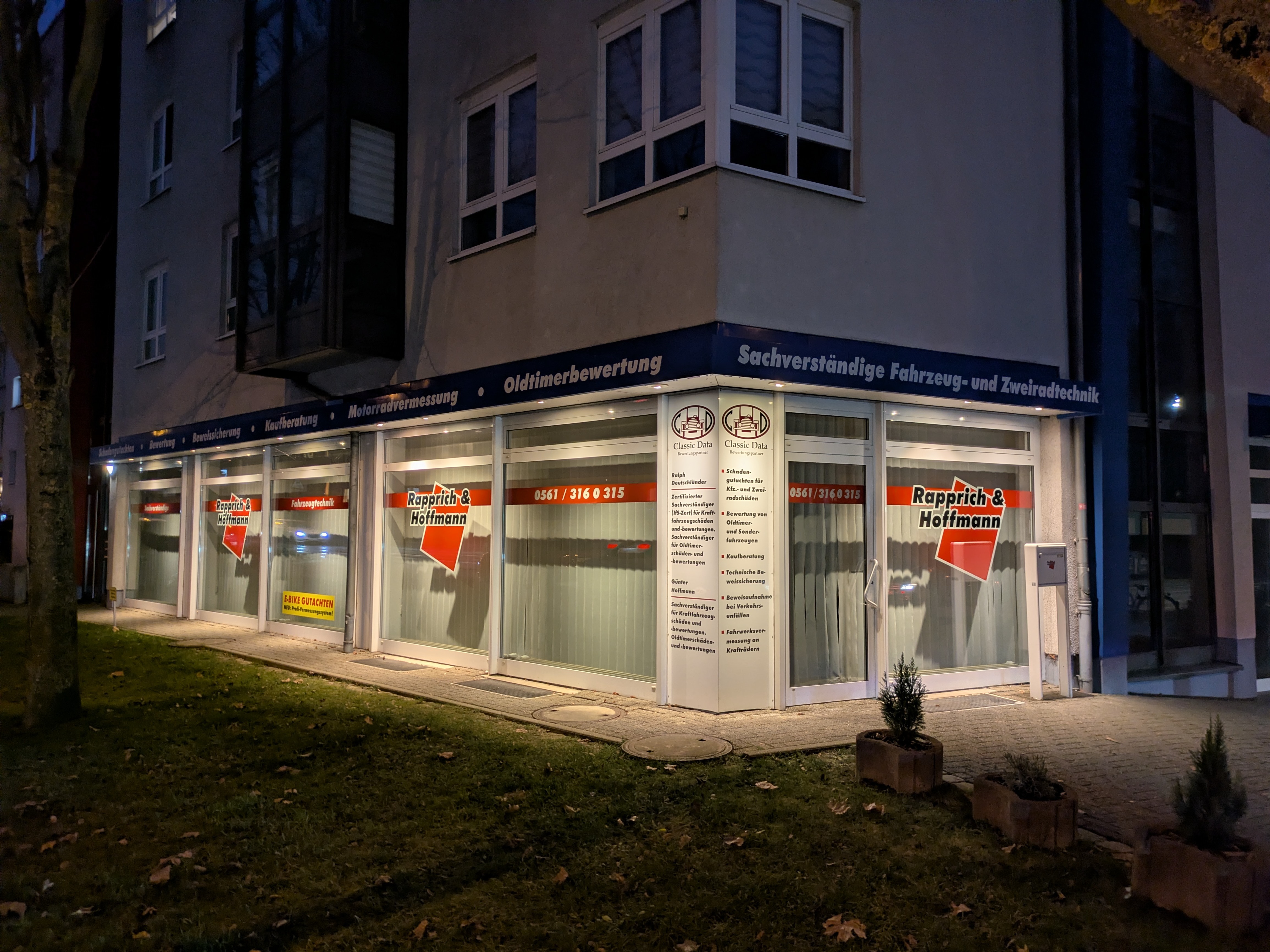 Galerie-Thumbnail