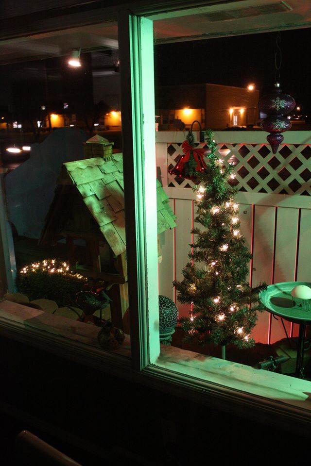 Relaxed Dentistry Image