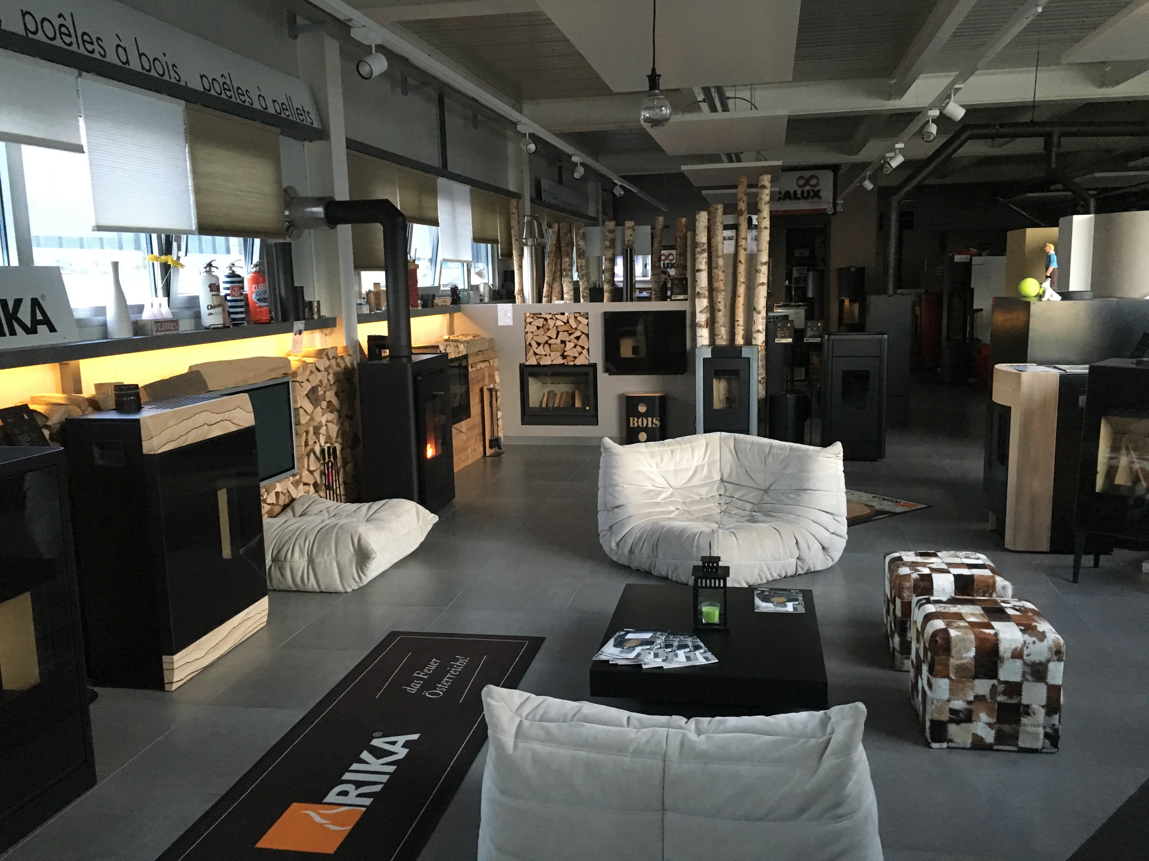Galerie-Thumbnail