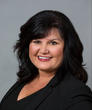 Shelley Scalise - TIAA Wealth Management Advisor Photo