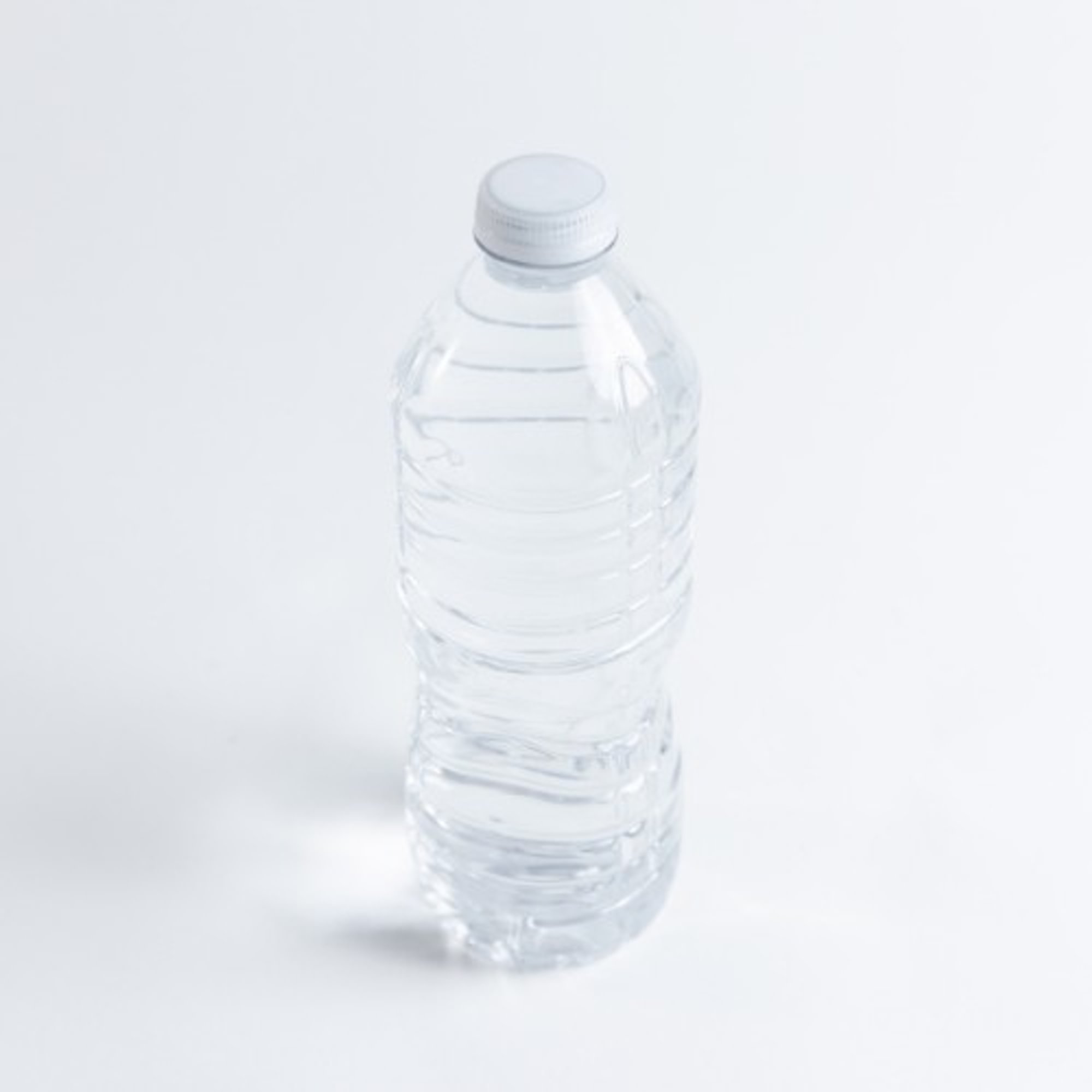 Smartwater