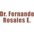 Doctor Fernando Rosales Elorduy Mexicali