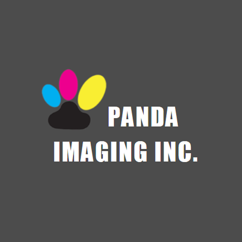 Panda Imaging Inc.