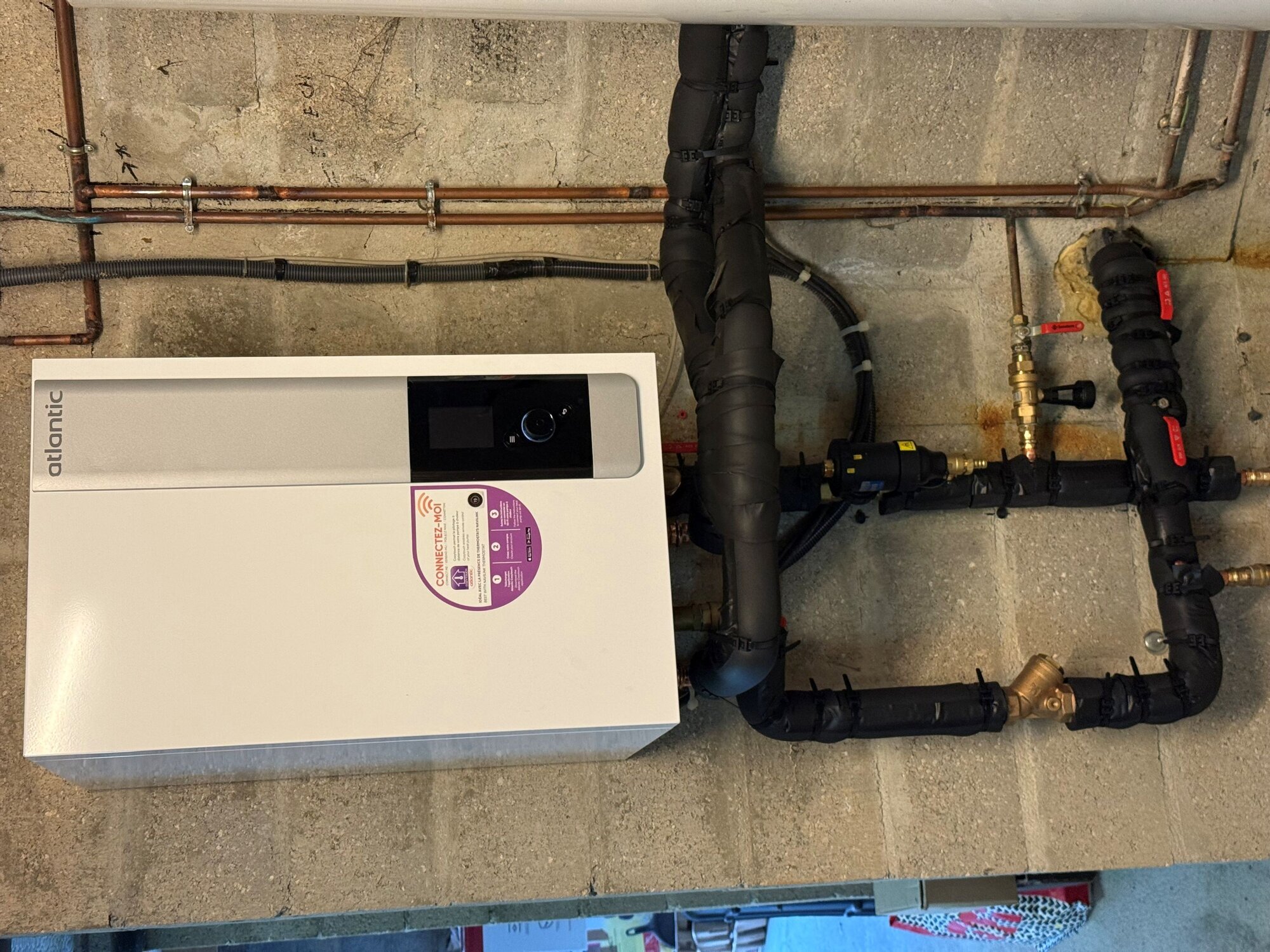 Miniature de la galerie