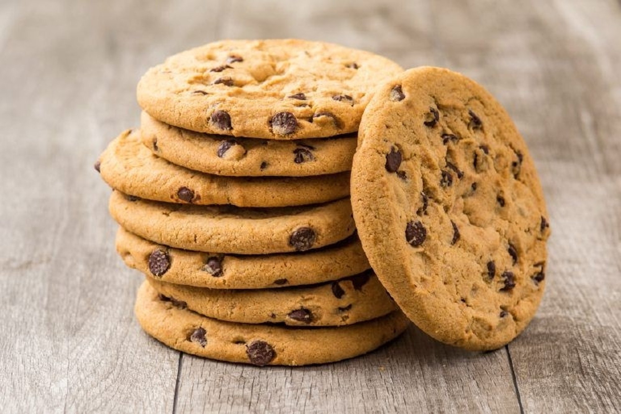 Cookie