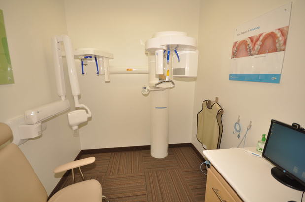 Images Summerwood Smiles Dentistry and Orthodontics