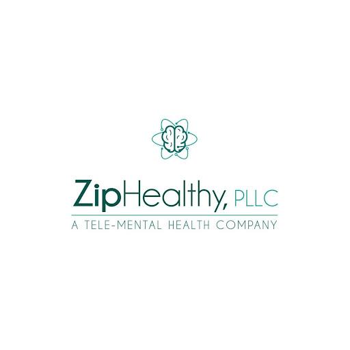 ZipHealthy PLLC