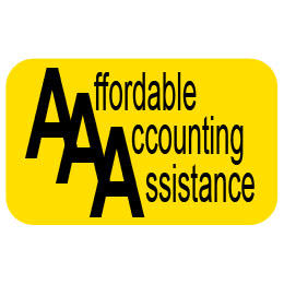 Affordable Accounting Assistance