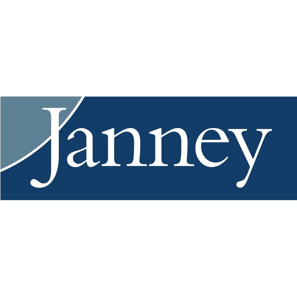 Janney Financial