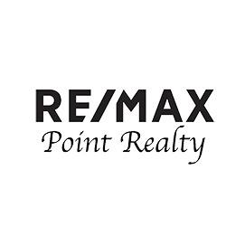 Jake From RE/MAX Photo