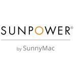SunnyMac Solar