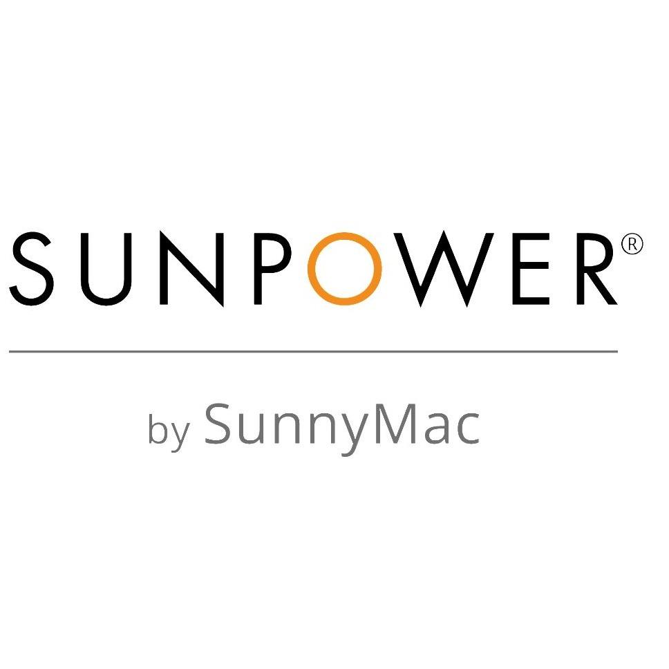 SunnyMac Solar Photo