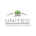 Anthem United Communities Ltd Calgary