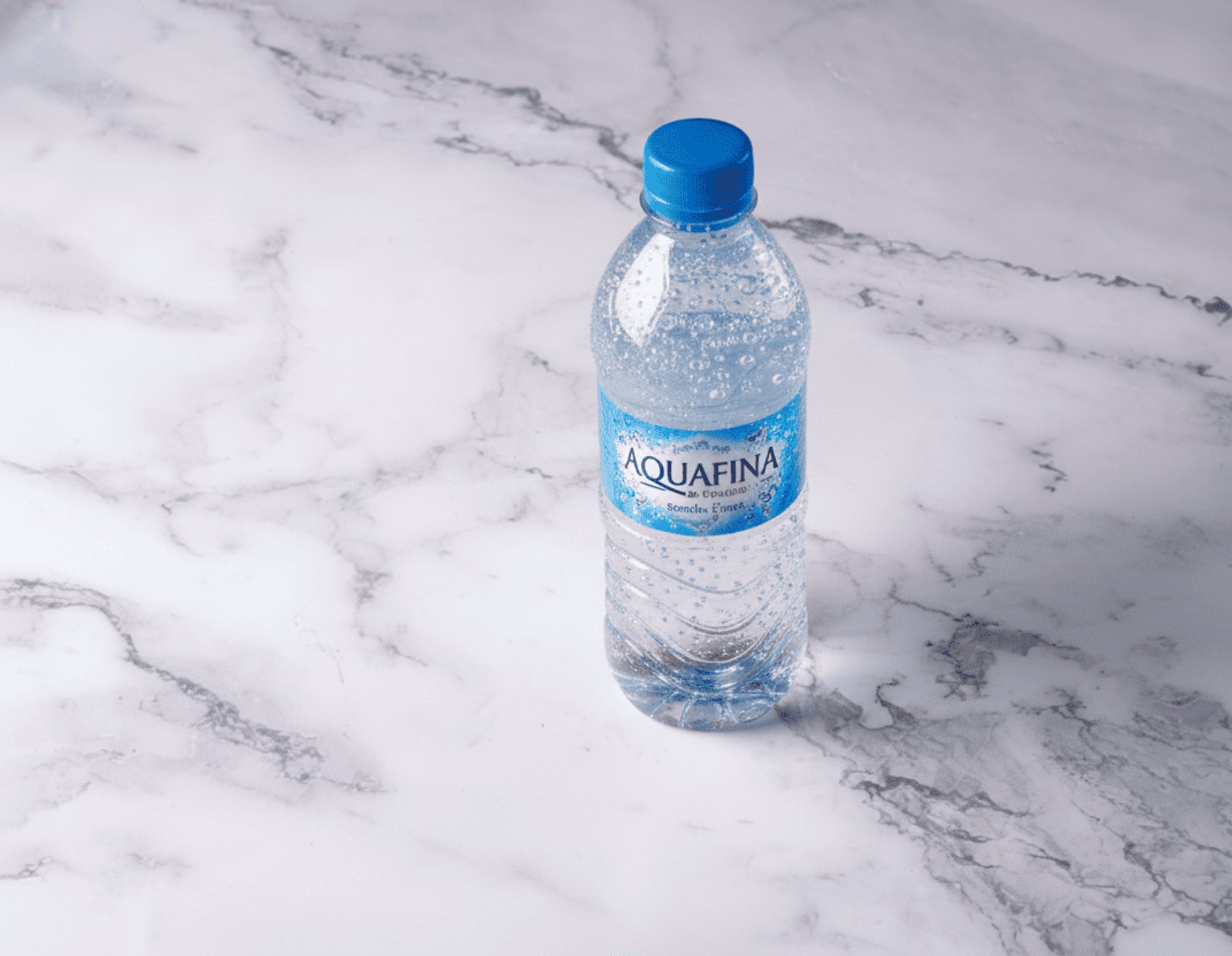 PELLEGRINO SPARKLING WATER