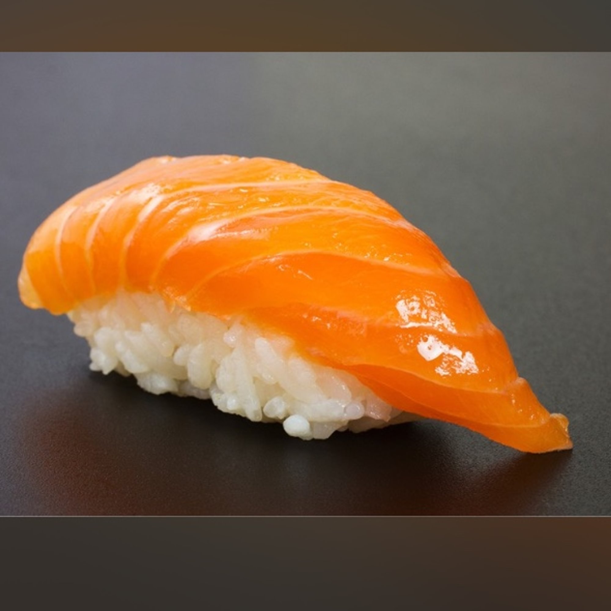Sake/Salmon