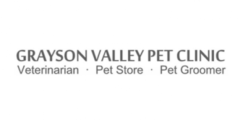 Grayson Valley Pet Clinic Photo