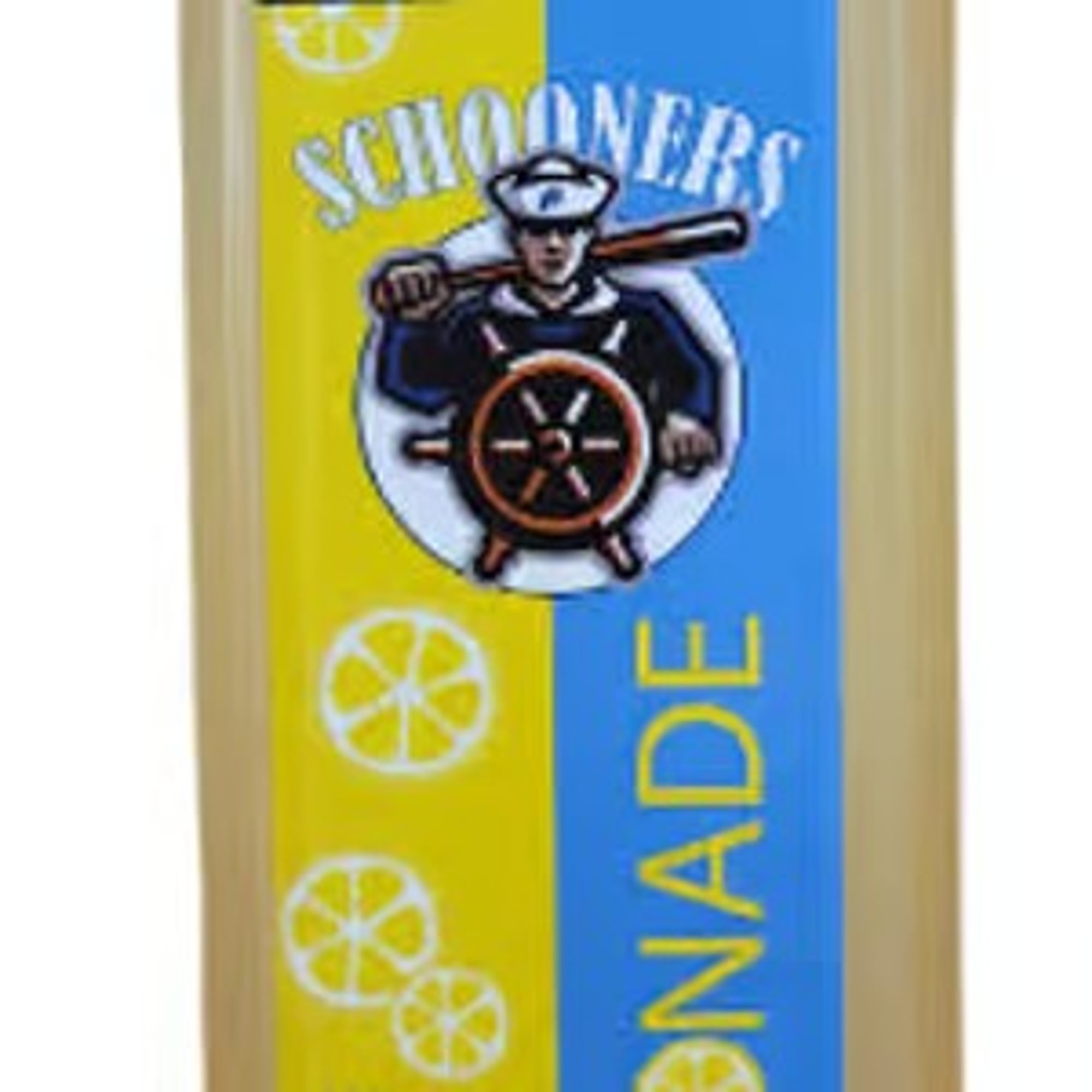 Lemonade