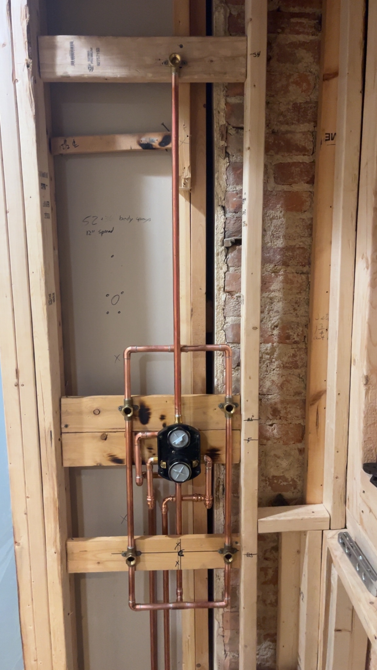 Fluid Plumbing & Heating LLC Image