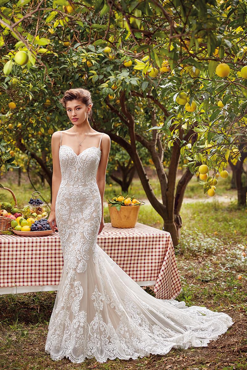 Bridalxoxo Wedding Dresses Photo