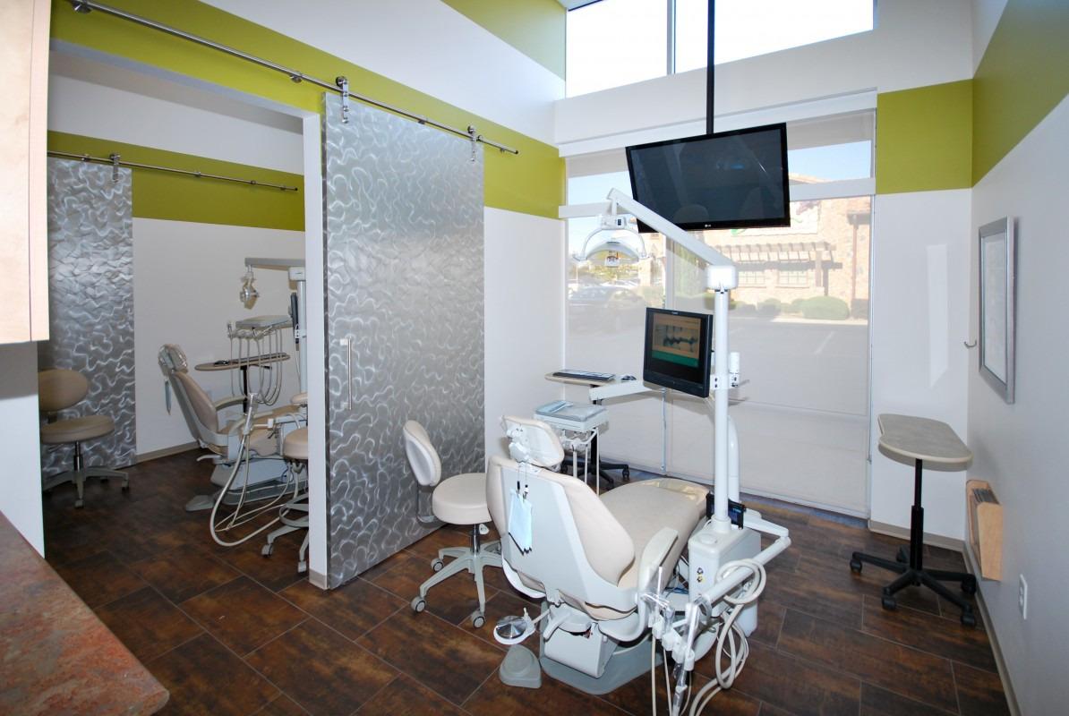 Rockwall Modern Dentistry and Orthodontics Photo