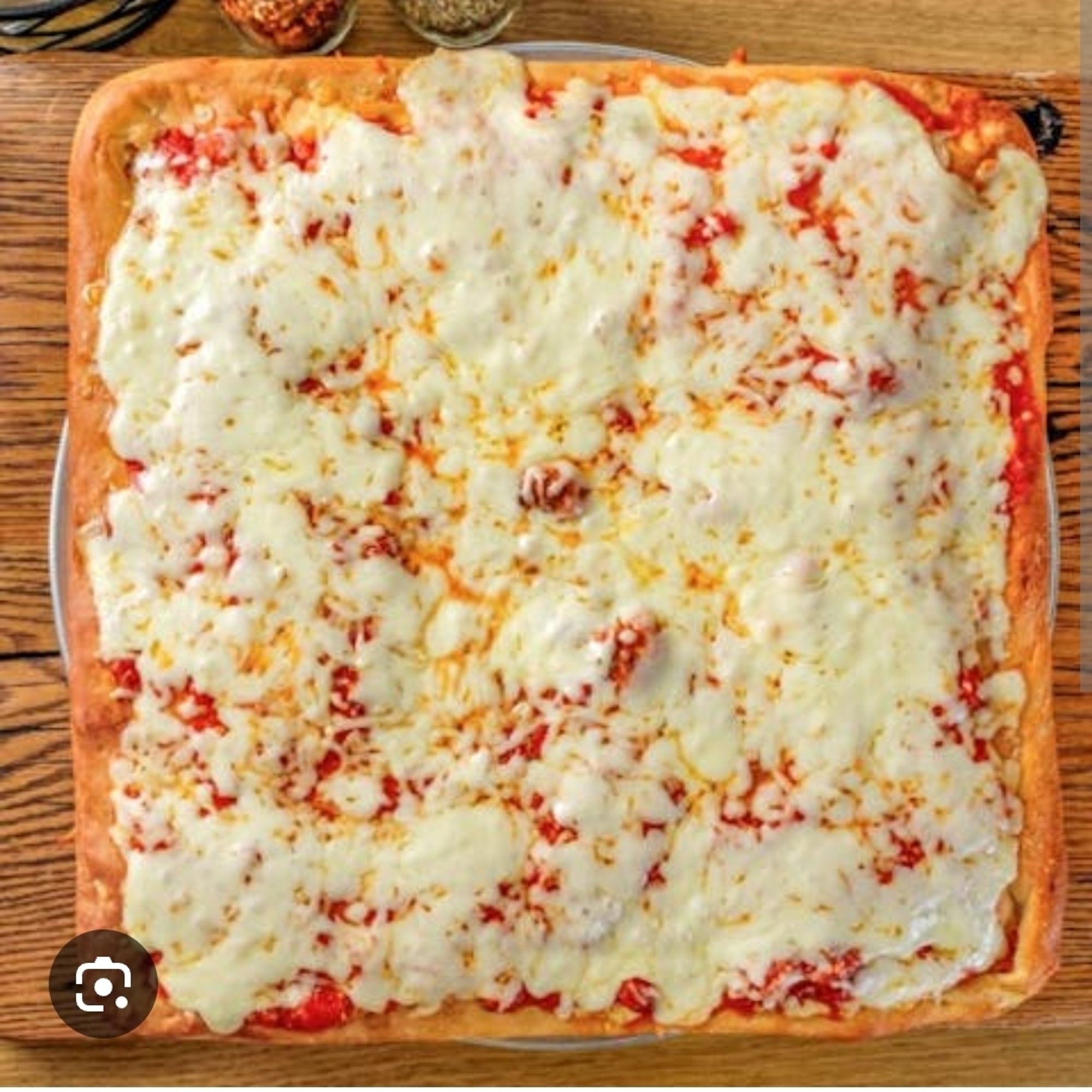 Personal Sicilian