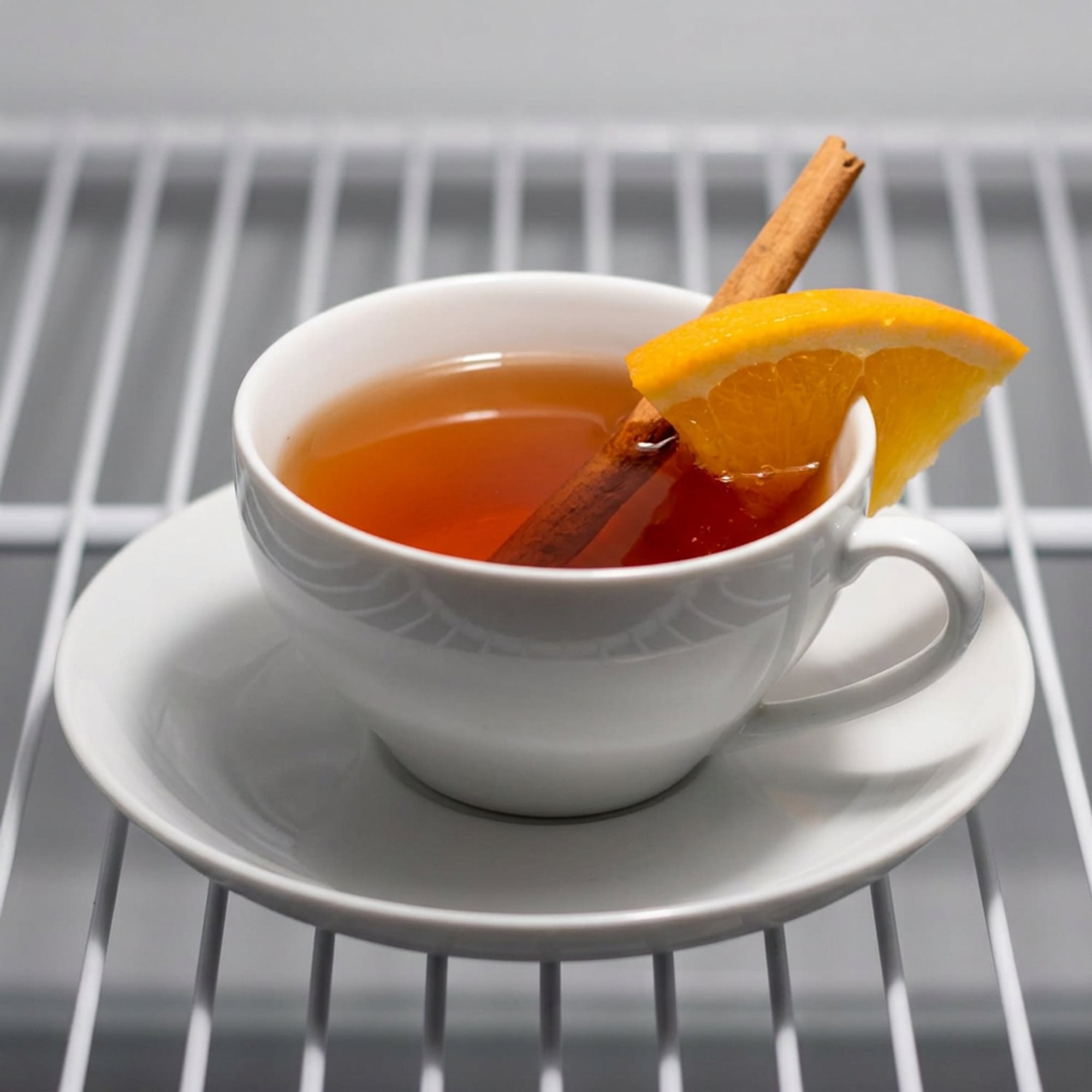 Cup of Tea