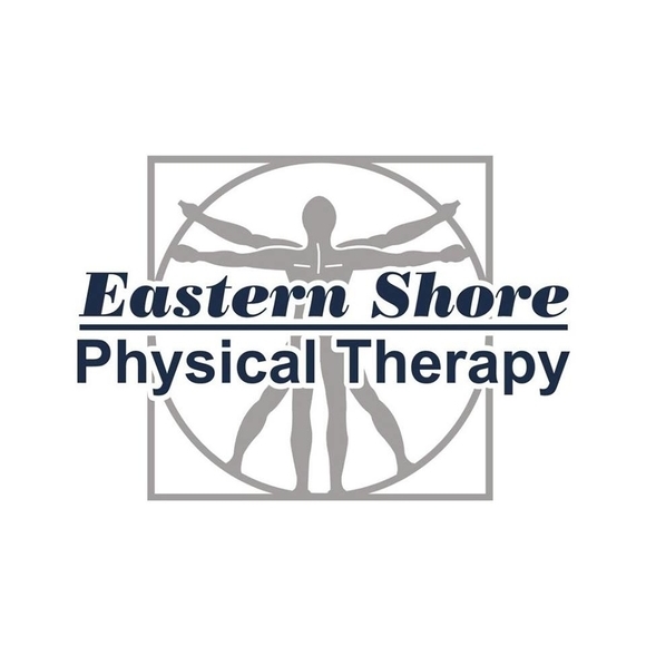 Eastern Shore Physical Therapy Photo