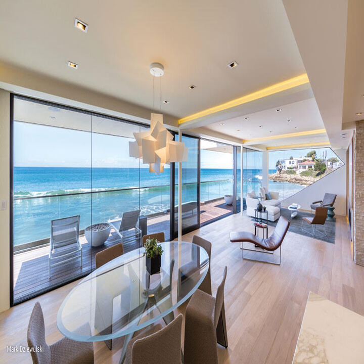 A Doors Window & Screen Inc Image