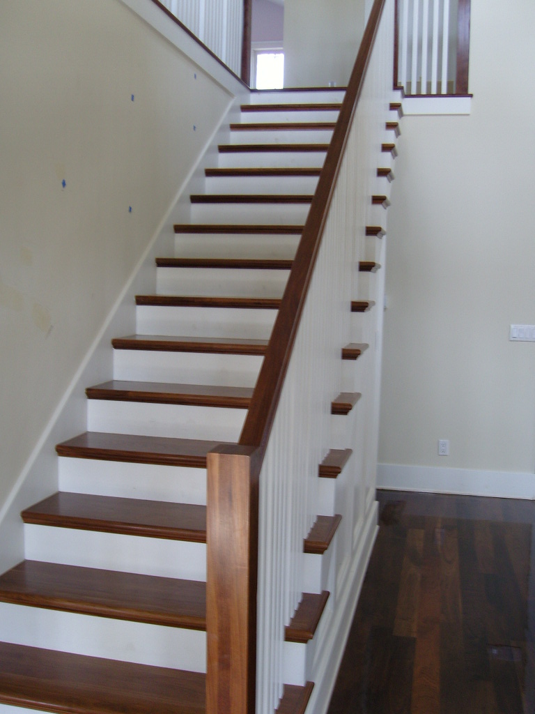 Hardwood inc