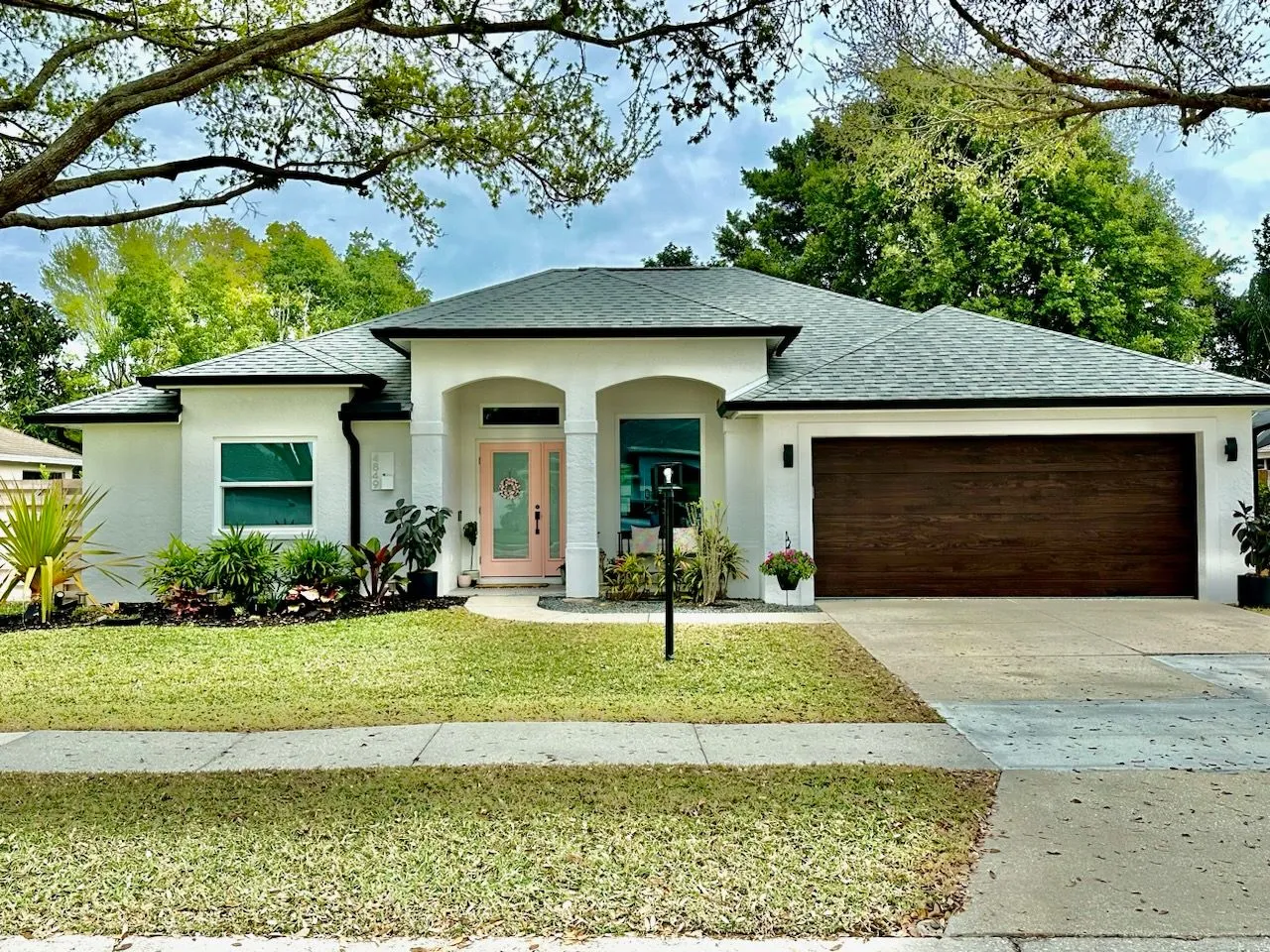 Hurricane Doors in Lakewood Ranch, FL and Surrounding Areas