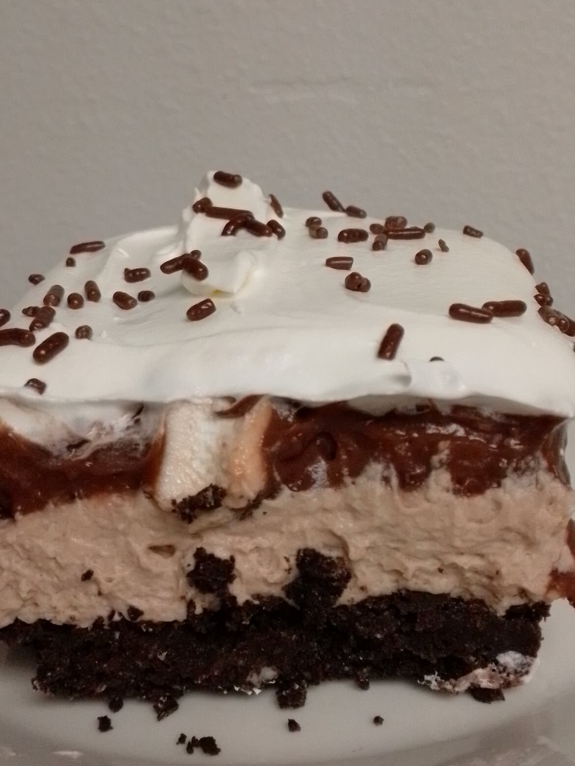 My Bakers Nook Image