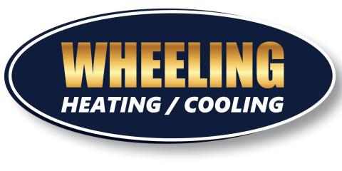 Wheeling Heating & Cooling Photo