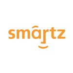 Smartz Logo