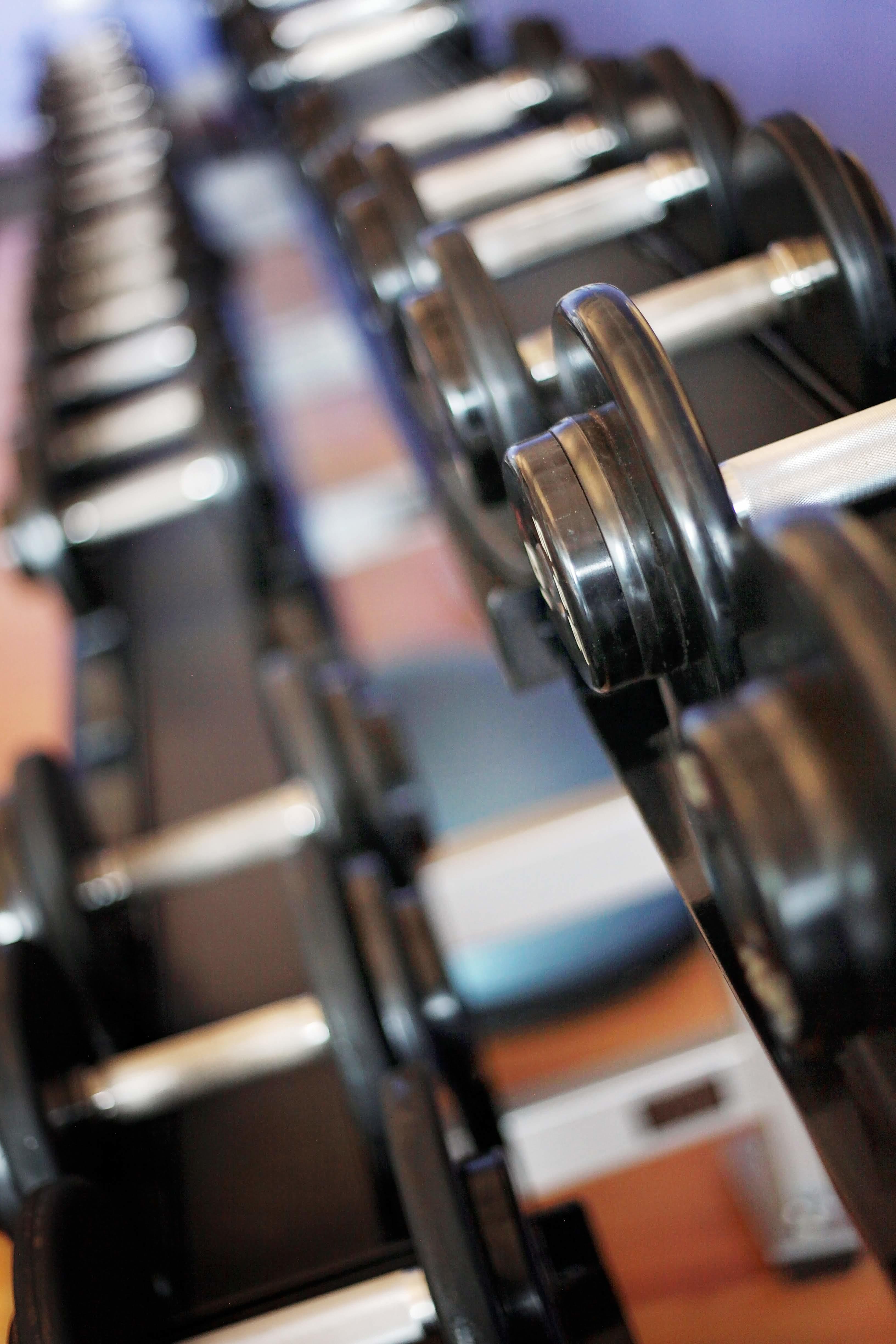 Discussion on this topic: Group Programs for Weight Loss May Work , group-programs-for-weight-loss-may-work/ Discussion on this topic: Group Programs for Weight Loss May Work , group-programs-for-weight-loss-may-work/