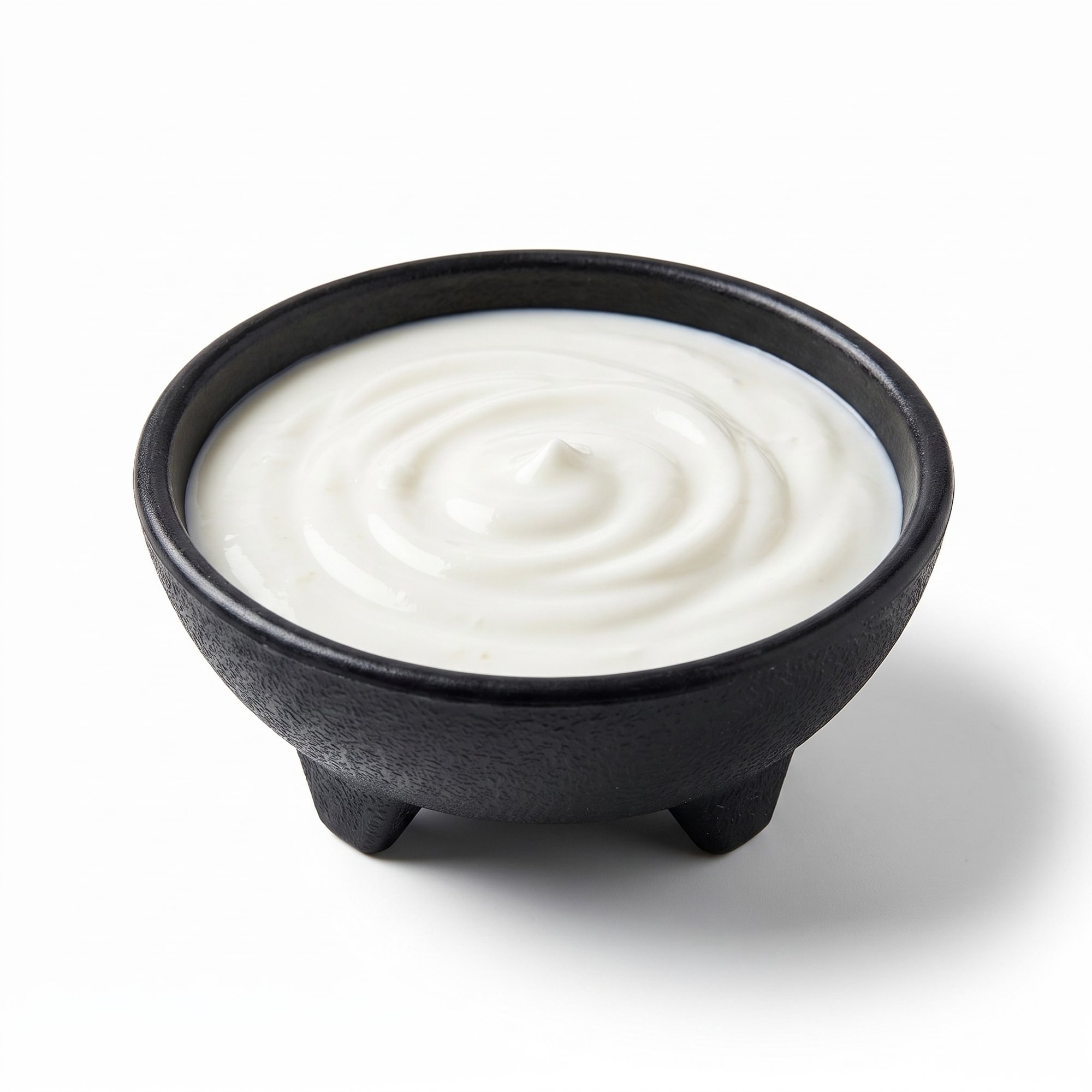 Sour Cream