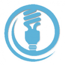 Jacob Electric LLC Logo