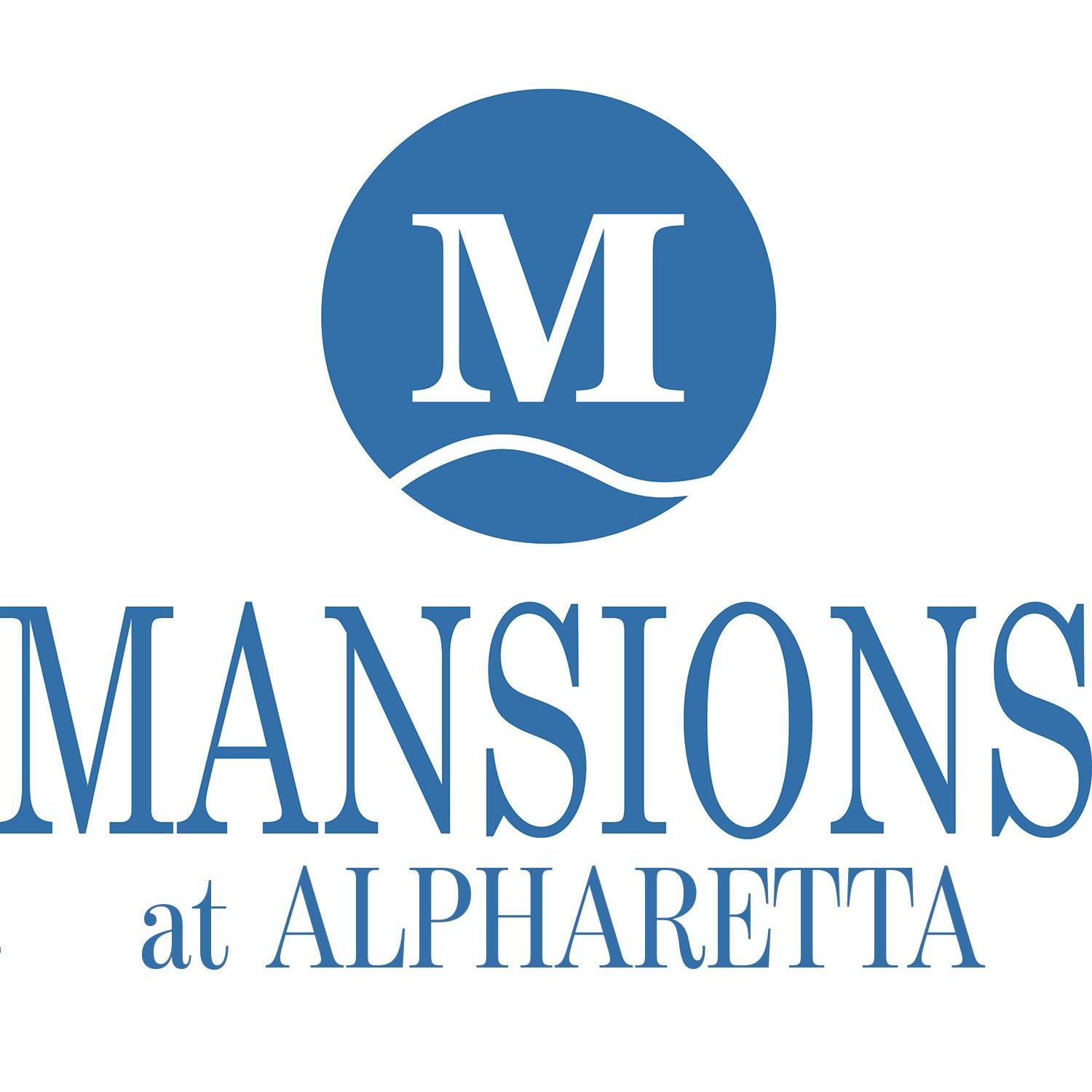 The Mansions at Alpharetta - Assisted Living and Memory Support