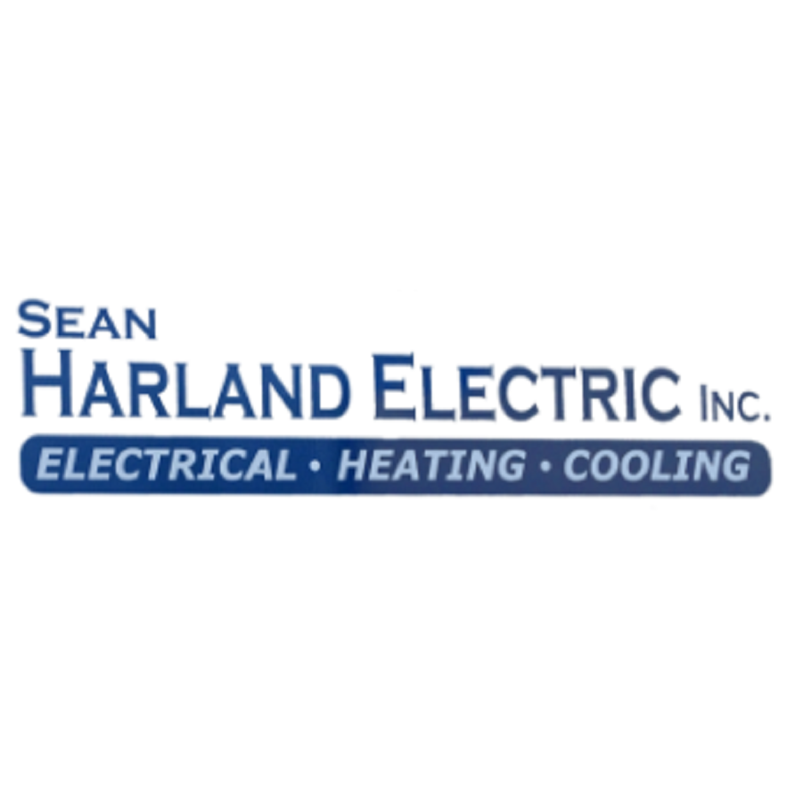Sean Harland Electric, Inc.