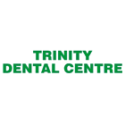 Trinity Dental Centre Brampton