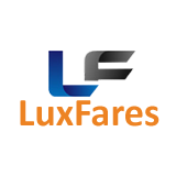 LuxFares