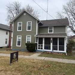 Pd Home Exteriors Image