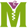 Marta&apos;s Vineyard Logo