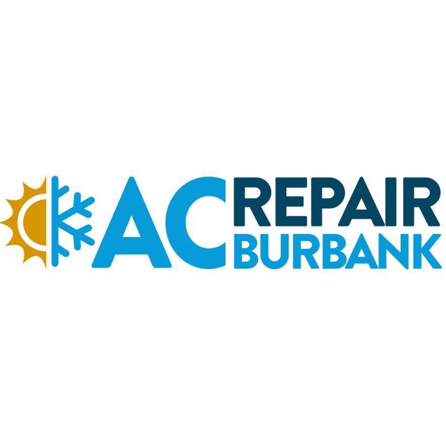 American Cool &amp; Heat Burbank Logo