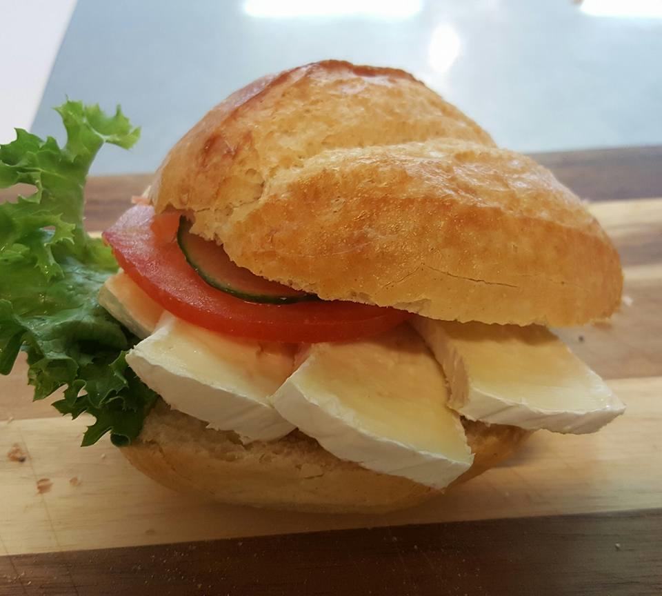 Bilder Heinz Frühstücks-Service