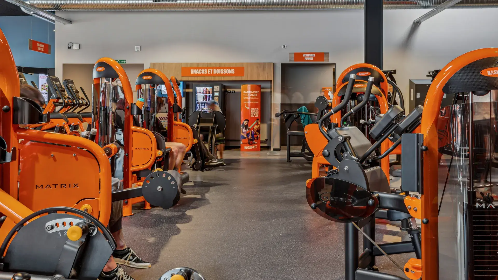 Miniature de la galerie