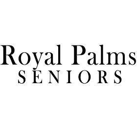 Royal Palms Senior