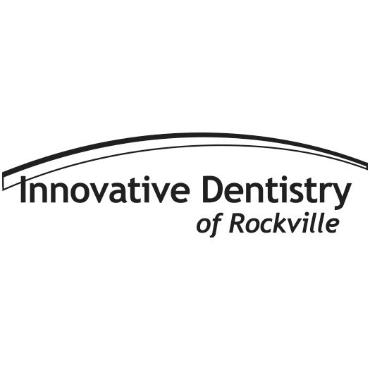 Innovative Dentistry of Rockville