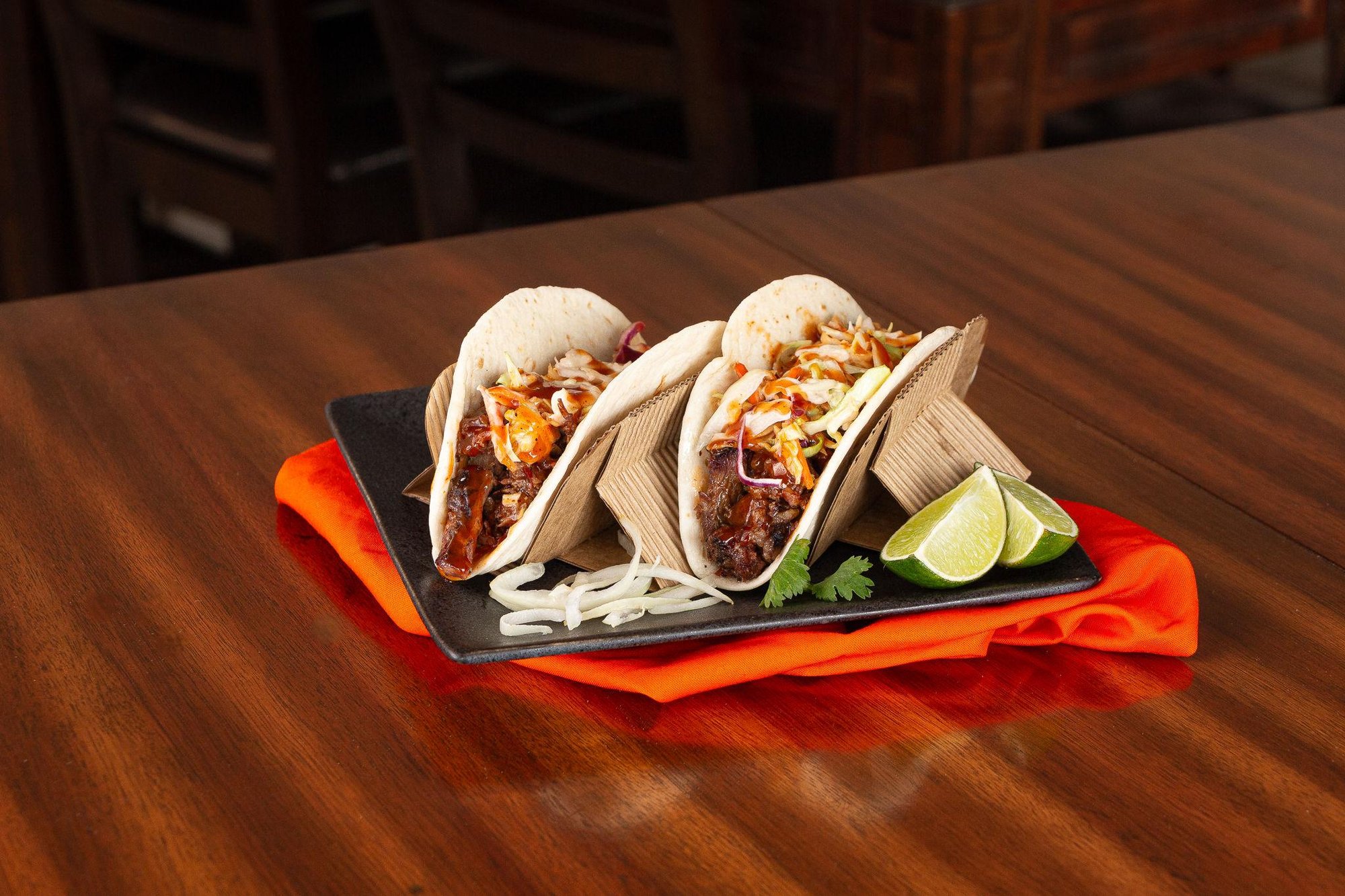 Brisket Tacos (2)