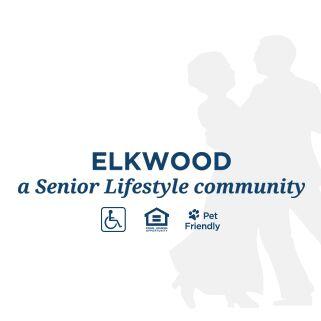 Elkwood Assisted Living 1000 Elkwood Blvd. Elk City, OK Nursing ...