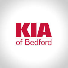 KIA of Bedford Photo